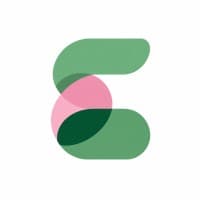 Entrora