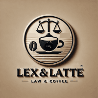 Lex and Latte