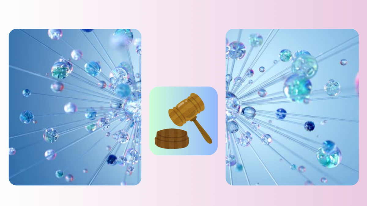Analyzing Inefficiencies in Current Cross-Border Data Transfer Laws