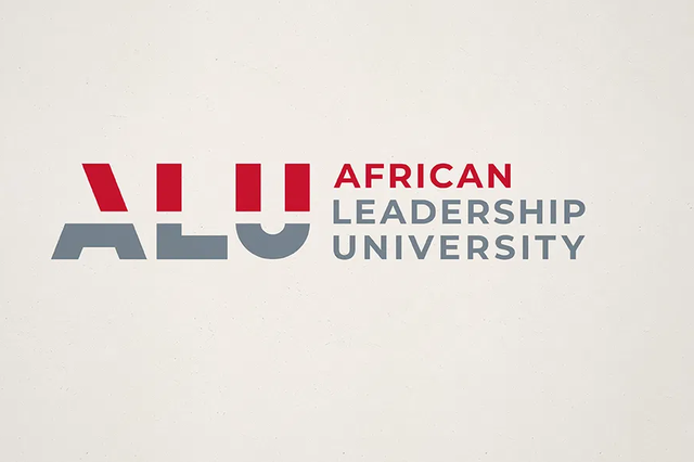 African Leadership University